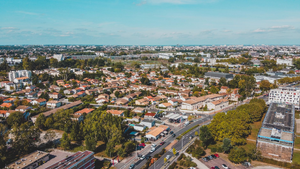 Plombier Gennevilliers